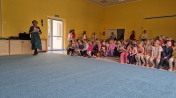 WhatsApp Image 2026-04-15 at 20.42.13.jpeg