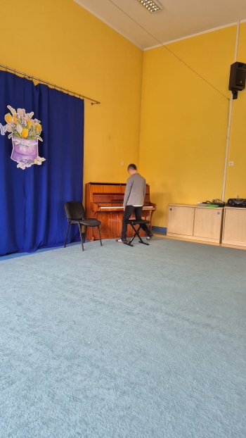 WhatsApp Image 2026-04-15 at 20.42.14 (2).jpeg