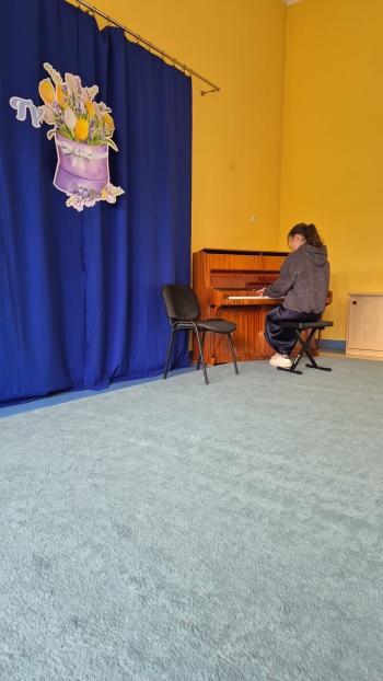 WhatsApp Image 2026-04-15 at 20.42.14 (1).jpeg