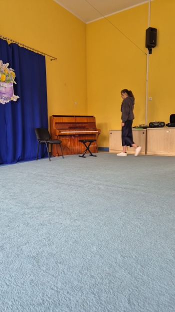 WhatsApp Image 2026-04-15 at 20.42.14.jpeg