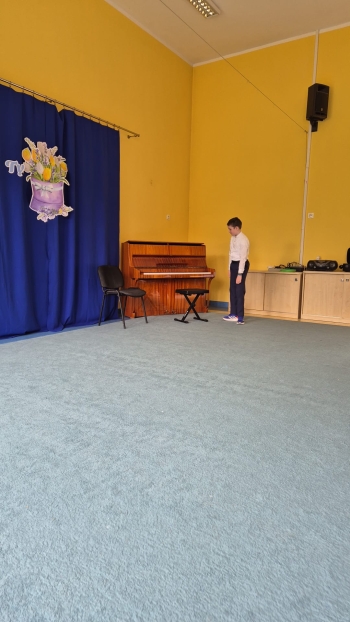 WhatsApp Image 2026-04-15 at 20.42.15 (1).jpeg