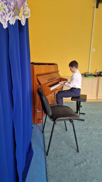 WhatsApp Image 2026-04-15 at 20.42.15 (2).jpeg