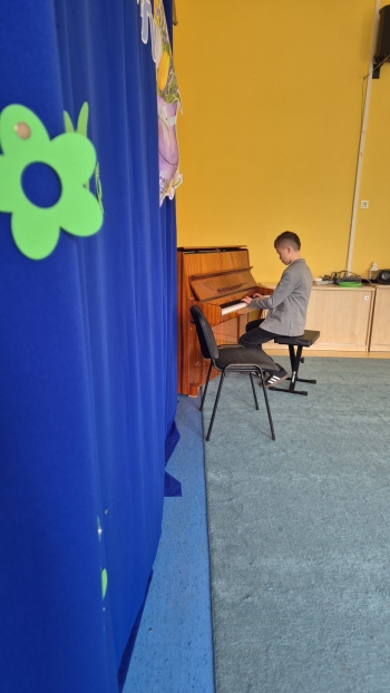 WhatsApp Image 2026-04-15 at 20.42.15.jpeg