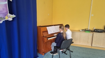 WhatsApp Image 2026-04-15 at 20.42.16 (2).jpeg