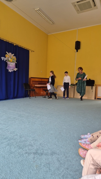 WhatsApp Image 2026-04-15 at 20.42.16 (1).jpeg