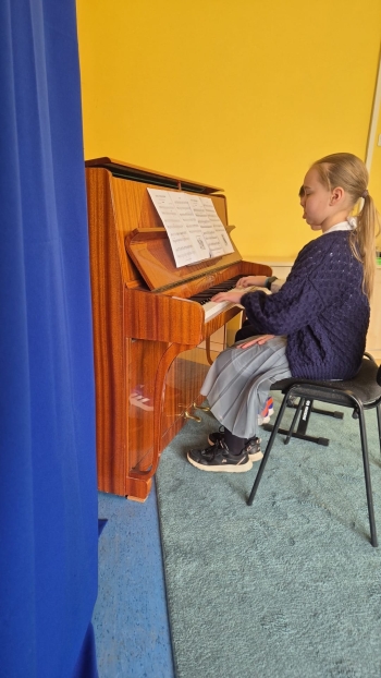 WhatsApp Image 2026-04-15 at 20.42.16 (3).jpeg