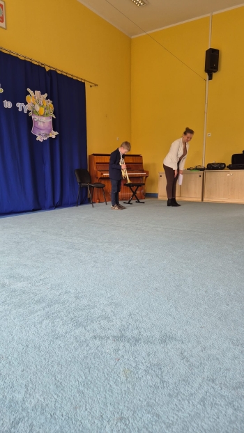 WhatsApp Image 2026-04-15 at 20.42.16.jpeg