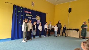 WhatsApp Image 2026-04-15 at 20.42.17.jpeg