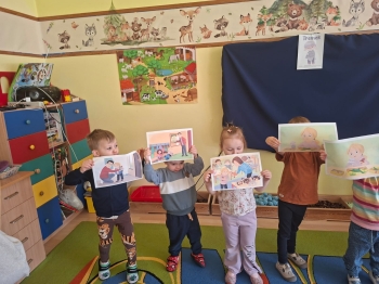 WhatsApp Image 2026-04-13 at 19.48.06 (2).jpeg