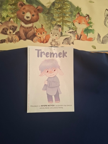 WhatsApp Image 2026-04-13 at 19.48.06.jpeg