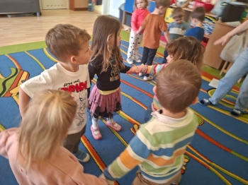 WhatsApp Image 2026-04-13 at 19.48.07.jpeg