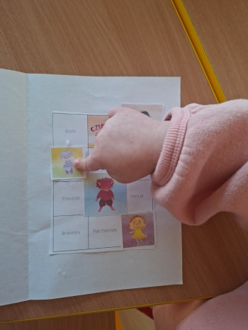 WhatsApp Image 2026-04-13 at 19.48.09 (1).jpeg