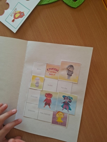 WhatsApp Image 2026-04-13 at 19.48.09 (2).jpeg