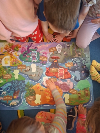 WhatsApp Image 2026-04-13 at 19.48.09 (3).jpeg