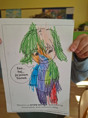 WhatsApp Image 2026-04-13 at 19.48.09.jpeg