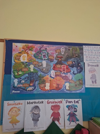 WhatsApp Image 2026-04-13 at 19.48.10 (1).jpeg