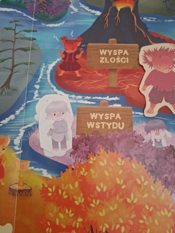 WhatsApp Image 2026-04-13 at 19.48.10 (2).jpeg