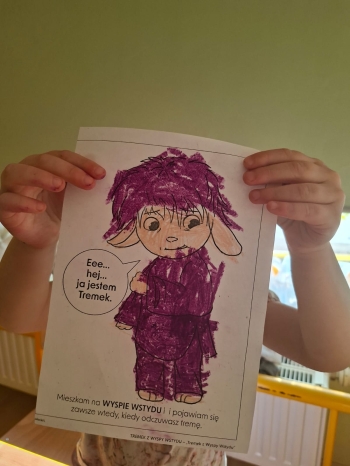 WhatsApp Image 2026-04-13 at 19.48.10 (3).jpeg