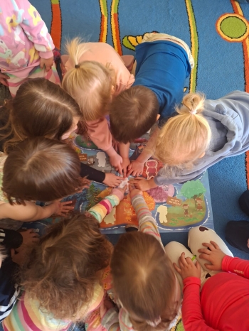 WhatsApp Image 2026-04-13 at 19.48.10.jpeg