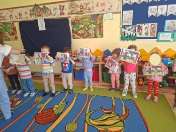 WhatsApp Image 2026-04-13 at 19.48.06.jpeg