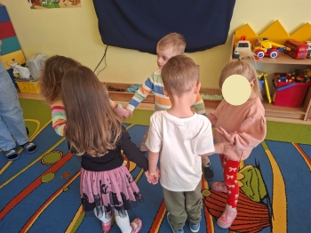 WhatsApp Image 2026-04-13 at 19.48.08.jpeg