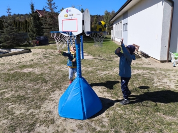 signal-2026-04-21-14-28-06-376-1