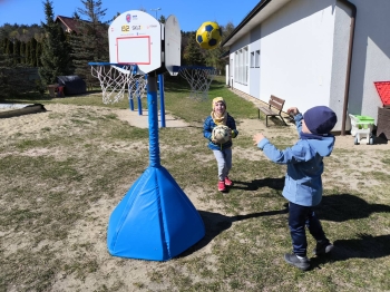 signal-2026-04-21-14-28-06-376