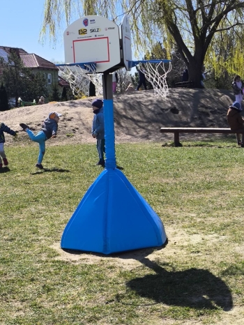 signal-2026-04-21-14-12-11-479