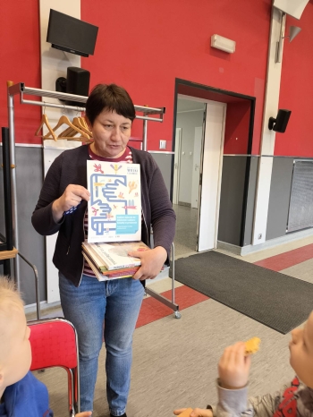 signal-2026-04-19-19-27-57-811-1