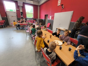 signal-2026-04-19-19-27-57-811-3