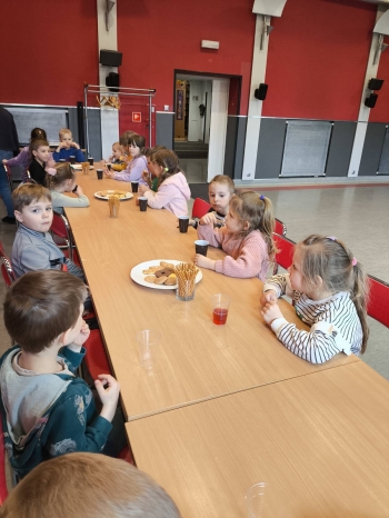 signal-2026-04-19-19-27-57-811-2