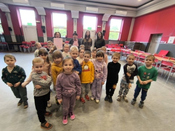 signal-2026-04-19-19-27-57-811-4