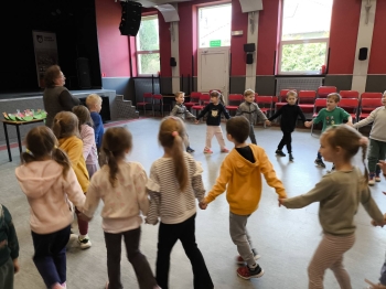 signal-2026-04-19-19-27-57-811-7