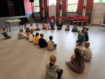 signal-2026-04-19-19-27-57-811-6