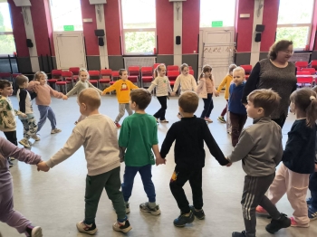 signal-2026-04-19-19-27-57-811-8