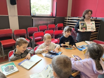 signal-2026-04-19-19-27-57-811-9