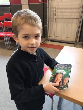 signal-2026-04-19-19-27-57-811-10