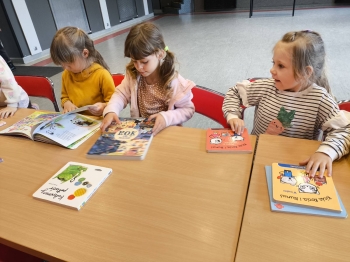 signal-2026-04-19-19-27-57-811-11