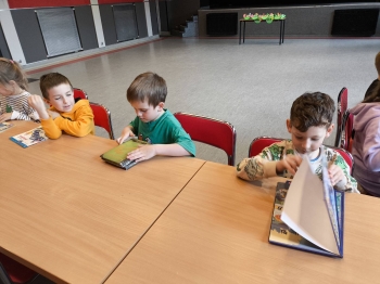 signal-2026-04-19-19-27-57-811-12