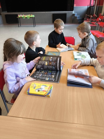 signal-2026-04-19-19-27-57-811-13