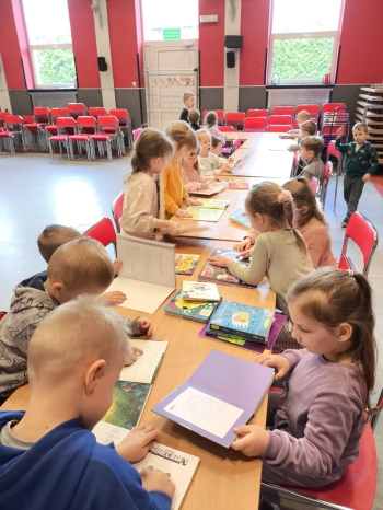 signal-2026-04-19-19-27-57-811-14