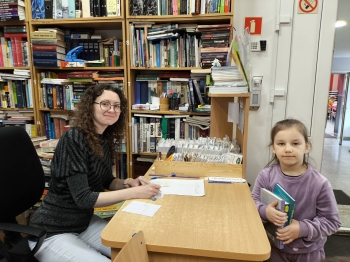 signal-2026-04-19-19-27-57-811-15