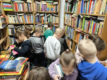 signal-2026-04-19-19-27-57-811-16