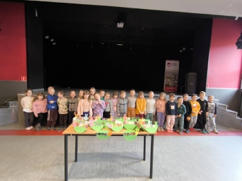 signal-2026-04-19-19-27-57-811-17