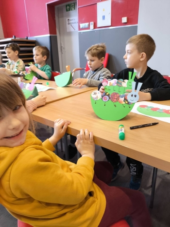 signal-2026-04-19-19-27-57-811-18