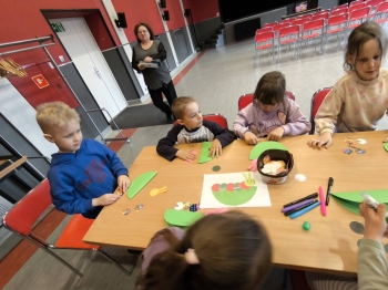 signal-2026-04-19-19-27-57-811-19