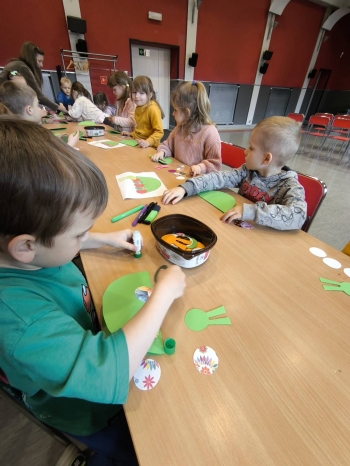 signal-2026-04-19-19-27-57-811-20