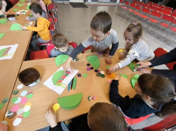 signal-2026-04-19-19-27-57-811-21