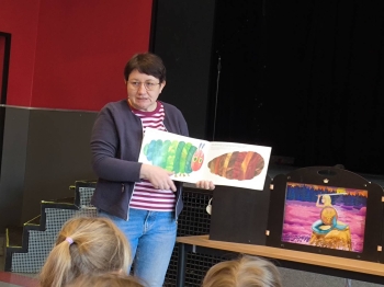 signal-2026-04-19-19-27-57-811-22