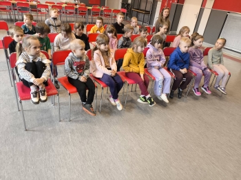 signal-2026-04-19-19-27-57-811-23